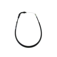 〖 Small R Warehouse 〗 HONDA HONDA CBR150R Throttle Cable A Throttle Cable B Ready Stock