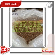 V3262 CENGKEH MANADO MURNI - 1 kg
