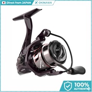 KASTKING Valiant Eagle Spinning Reel 10+1BB Max Drag 6kg Light Tackle Lure Fishing Trout Stream Ajin