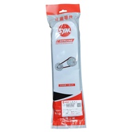 SYM Motors < Ys Yongxin > Sanyang F6A Belt GR JET POWER Z1 GT EVO 23100-F6A-0003