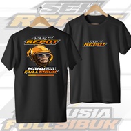 CHEAP T-SHIRT WITH FULL HUMAN REPOTS B68