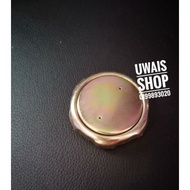 Fuel Tank Cap Honda C70