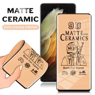 Tg Ceramic Matte Realme C71 Gt 2 Realme Gt 2 Pro Realme Gt Master Realme Gt neo 2 Realme Gt neo 3 Re