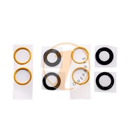 IP 13 13 MINI CAMERA GLASS
