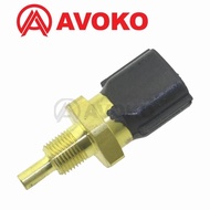 Engine Coolant Temperature Sensor 22630-ZJ70A For Nissan Frontier Juke NV200 Sentra Cube Xterra 1.6L
