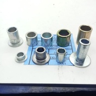 BOS BUSHING Ring HATBOSH M6 M8 M9 M10 BOLT 10 12 13 14 UNIVERSAL