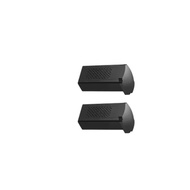 S-X1 Foldable Quadcopter Drone Original Battery Spare Part S-X1 Battery 7.4V 1600mAh Lipo Battery Pa