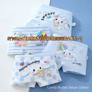 纯棉拳击手短裤 儿童内裤 女童内裤 女孩子最喜欢的款式 Girls' 2-Piece Underwear Set - Breathable Soft Style, Matching Briefs wi