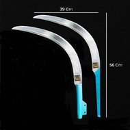 EGREK SAWIT MI GLOBAL SICKLE PRO ORIGINAL SIAP PAKAI COD