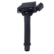 Ignition Coil F01R00A072 For GEELY EMGRAND EC8 2.0 10-17 2.4 2010- ATLAS 2.0L 2015- BORUI BOYUE GLEA