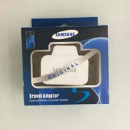 Samsung Note 2 usb power adapter  (2A)