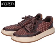 Cole Haan C39306 Grand Pro Crossover 運動鞋，尺寸 25.5