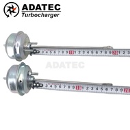 A274 Short Rod Turbo actuator *5 A274 Long Rod Turbo actuator *5