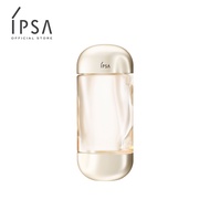 IPSA THE TIME RESET AQUA 200 ml