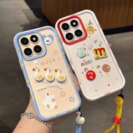 Case Honor X6A Case Honor X6B Honor X7c Honor X8 5G Honor X8b Honor X6 5G Case Honor 200 Smart 5G Ca