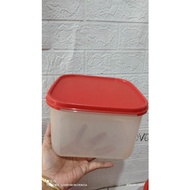 MM SQUARE 2.6 LTR SECOND