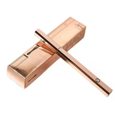 JIYU74 Women's Sexual Pleasure Toys - Massage Stick, Vibrating Wand, Ultimate Tool for Women's Orgas