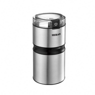【HERAN 禾聯】電動磨豆機 HCG-60K1