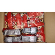 RADIX HPA / ORIGINAL FROM HQ