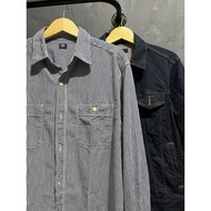 Uniqlo uniqlo uniqlo