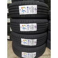 225/65/17 Massimo Stella S2 Tyre Tayar