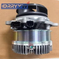 Suitable for DAF DAF Truck Cooling Water Pump 81255090188