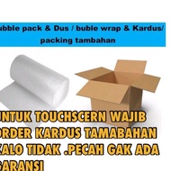 Trusted TOUCHSCREEN TC SAMSUNG T311 / T310 / TS GALAXY TAB 3 8INCH NEW 100%