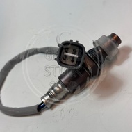 Oxygen Sensor O2   89465-42150