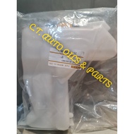 Nissan Sunny Neo Coolant Tank