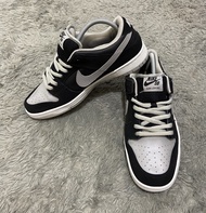 SEPATU NIKE SB DUNK LOW PRO J-PACK SHADOW