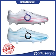 ORTUSEIGHT CATALYST EMPIRE V2 FG FOOTBALL SHOES ORTUSEIGHT FOOTBALL SHOES/ Original