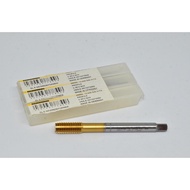 GUHRING Hss TIN Roll Tap M12x1.75