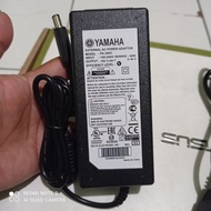 Adaptor keyboard yamaha psr S910/S950/S970/S700