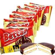 better biskuit coklat isi 10 x 27gr 2000