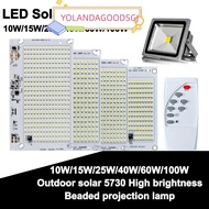 YOLANDAGOODSGJ 1Pcs LED Lamp Chips, White Light SMD Bulb 2835 LED  Light Board, 10W/15W/25W/40W/60W/