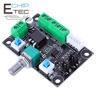 1PCS MKS OSC pulse pwm signal generate module StepStick stepper motor driver controller speed freque