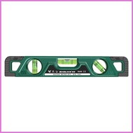 Leveling Tool Small Leveler Tool Magnetic Leveler Construction Tools Digital Leveler for Home Users 