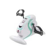 Sepeda Statis Terapi Kaki Elektrik Sepeda Terapi Stroke Untuk Terapi Struk Dan Olahraga Fitness Moto