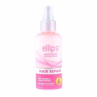 Ellips MilkShake Conditioner 110ml / Ellips