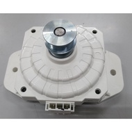 WDC0150Y1M BLDC LG Inverter Washing Machine = T2517VSAV T2515VS2M T2514VS2M22 T2313VSPM 3pin Motor