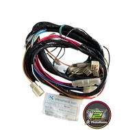 BODY CABLE BODY CABLE SUZUKI RC100 RC80 BRAVO RC 100 RC 80