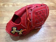 [黑瑞賣手套] UA Under Armour 1355565 硬式 投手 棒球手套 壘球手套