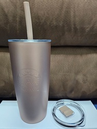 แก้วสตาร์บัค MIIR ++ของแท้++ Collection 20 Nov23