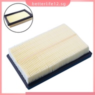 【BETL】❥Car Engine Air Filter for Toyota Prius XW50 17801-0M040 17801-21060 17801-0M030 ❥