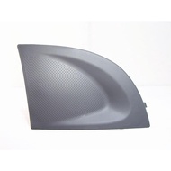 PERODUA MYVI 2005-2006 FOG LAMP COVER