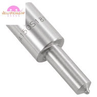 DLLA150S187 New   Injector Nozzle for  -  OM314 OM352 OM353 Parts