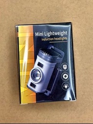 ✴️ 全新 頭燈 帽燈 LED Head Lamp HeadLamp Headlight 行山 攀山 登山 遠足 露營 夜釣 釣魚 夜跑 越野跑 夜行 越野單車 前置燈 户外工作 郊遊活動 野外探索 