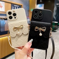 FJ20 Casing for Oppo A1k A12 A15 A16 A17 A18 A3 A31 A33 A35 A36 A38 A3x A5 A5i A52 A53 A54 A57 A58 A