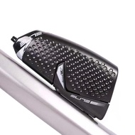 elite Aero Bicycle pba free squeeze Road mtb Time Trail TT Track Bike Water Bottle Holder  Attached 
