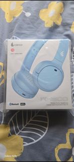 Edifier WH500M 藍牙耳機